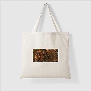 Tavern Master Brew Serve Conquer Tavern Master Bags