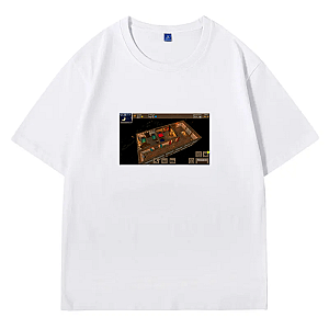 Tavern Master Building My Empire One Pint At A Time Tavern Master T-Shirts