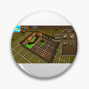 Tavern Master My Tavern My Rules Tavern Master Pins