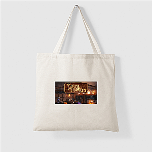 Tavern Master Keeping The Patrons Happy Tavern Master Bags
