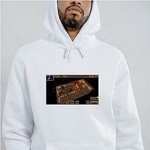Tavern Master Building My Empire One Pint At A Time Tavern Master Hoodies