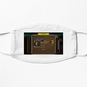 Tavern Master Master Of Hospitality Tavern Master Face Masks