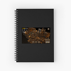 Tavern Master Pouring Perfection Always Tavern Master Notebook