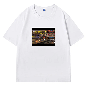 Tavern Master Cheers To The Craft Tavern Master T-Shirts