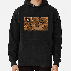 Tavern Master From Humble Beginnings To Legend Tavern Master Hoodies