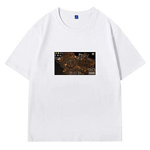 Tavern Master Pouring Perfection Always Tavern Master T-Shirts