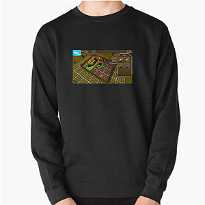 Tavern Master My Tavern My Rules Tavern Master Sweatshirts