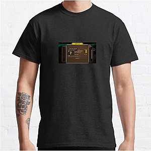 Tavern Master Master Of Hospitality Tavern Master T-Shirts