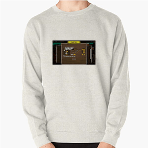 Tavern Master Master Of Hospitality Tavern Master Sweatshirts