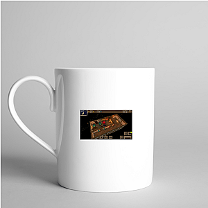 Tavern Master Building My Empire One Pint At A Time Tavern Master Mugs