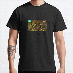 Tavern Master My Tavern My Rules Tavern Master T-Shirts