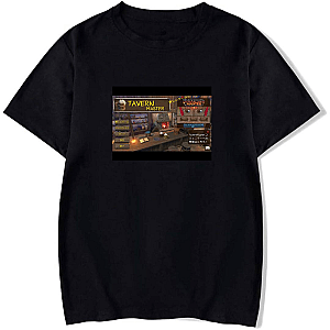 Tavern Master Cheers To The Craft Tavern Master T-Shirts