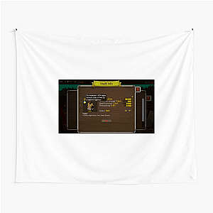 Tavern Master Master Of Hospitality Tavern Master Tapestries
