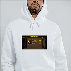 Tavern Master Master Of Hospitality Tavern Master Hoodies