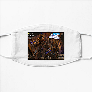 Tavern Master The Best Ale In Town Tavern Master Face Masks