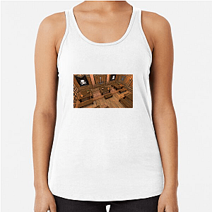 Tavern Master From Humble Beginnings To Legend Tavern Master Tank Tops