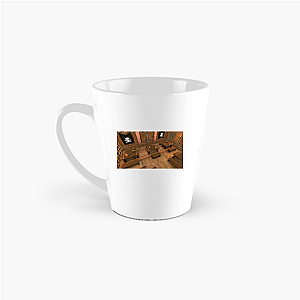 Tavern Master From Humble Beginnings To Legend Tavern Master Mugs