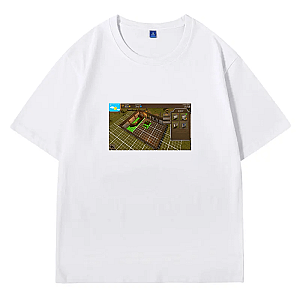 Tavern Master My Tavern My Rules Tavern Master T-Shirts