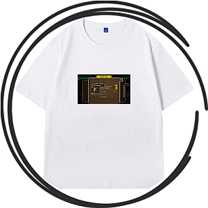 Tavern Master T-Shirts