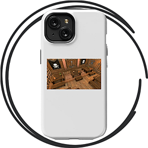 Tavern Master Cases