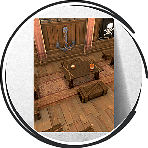 Tavern Master Posters