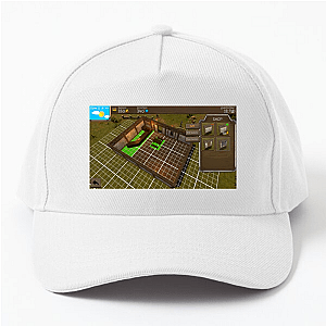 Tavern Master My Tavern My Rules Tavern Master Hats & Caps