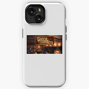 Tavern Master Keeping The Patrons Happy Tavern Master Samsung Cases
