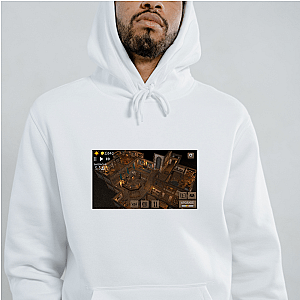 Tavern Master Pouring Perfection Always Tavern Master Hoodies