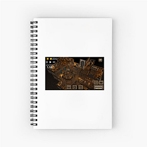 Tavern Master Pouring Perfection Always Tavern Master Notebook