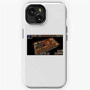 Tavern Master Building My Empire One Pint At A Time Tavern Master Samsung Cases