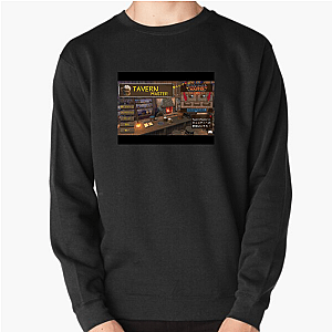Tavern Master Cheers To The Craft Tavern Master Sweatshirts