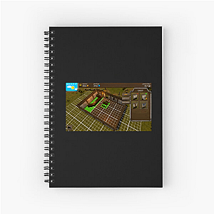 Tavern Master My Tavern My Rules Tavern Master Notebook