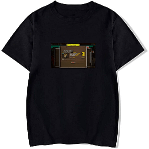 Tavern Master Master Of Hospitality Tavern Master T-Shirts