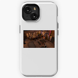 Tavern Master Where Every Adventurer Finds A Home Tavern Master Samsung Cases