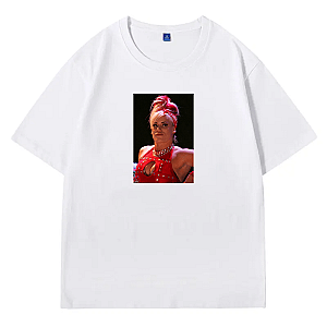 Lucha Libre Queen Taya Valkyrie T-Shirts