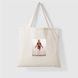 Glamorous Wrestling Persona Taya Valkyrie Bags