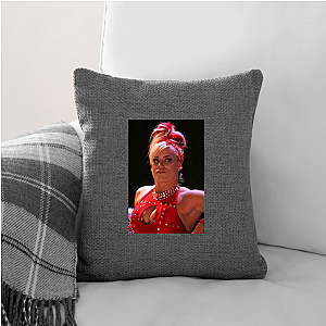 Lucha Libre Queen Taya Valkyrie Pillows Cover
