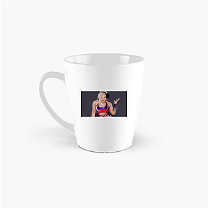 Impact Knockouts Icon Taya Valkyrie Mugs