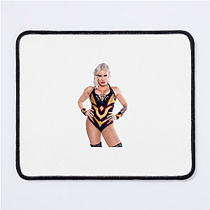 AAA Reina De Reinas Champion Taya Valkyrie Mouse Pads
