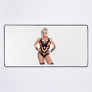 AAA Reina De Reinas Champion Taya Valkyrie Mouse Pads