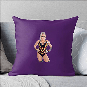 AAA Reina De Reinas Champion Taya Valkyrie Pillows Cover