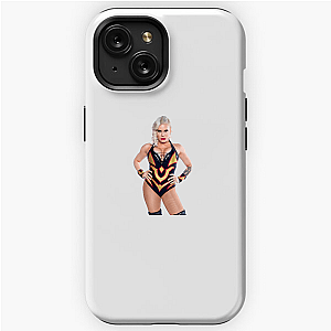 AAA Reina De Reinas Champion Taya Valkyrie Samsung Cases