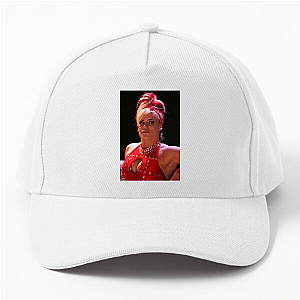 Lucha Libre Queen Taya Valkyrie Hats & Caps
