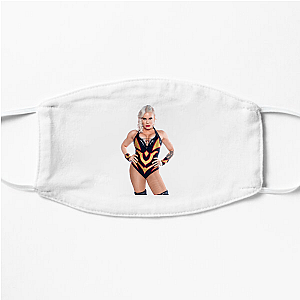 AAA Reina De Reinas Champion Taya Valkyrie Face Masks
