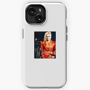 Versatile In Ring Competitor Taya Valkyrie Samsung Cases