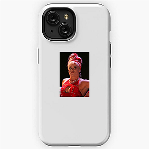 Lucha Libre Queen Taya Valkyrie Samsung Cases