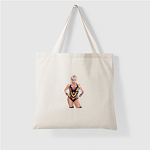 AAA Reina De Reinas Champion Taya Valkyrie Bags
