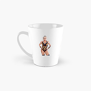 AAA Reina De Reinas Champion Taya Valkyrie Mugs