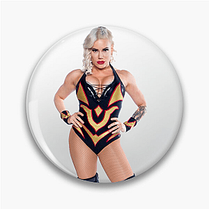 AAA Reina De Reinas Champion Taya Valkyrie Pins