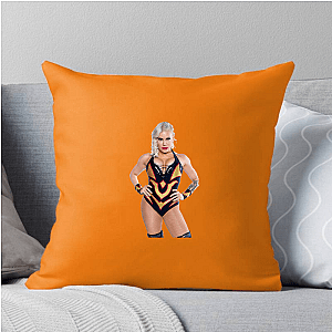 AAA Reina De Reinas Champion Taya Valkyrie Pillows Cover